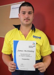 Simpson_Building_Group_James_McKinlay_WorldSkills_Certificate