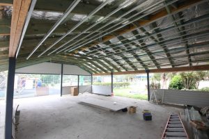 Simpson Building Group Coffs Beach Park