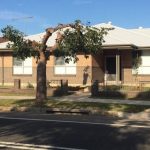 Albion park group home by Simpson Building group