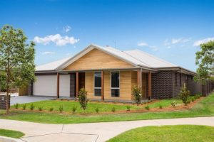 97-Arthur-Phillip-Drive-North-Richmond-by Simpson Building Group