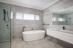 97-Arthur-Phillip-Drive-North-Richmond-by Simpson Building Group