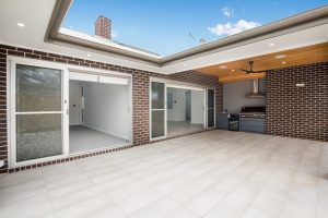 97-Arthur-Phillip-Drive-North-Richmond-by Simpson Building Group