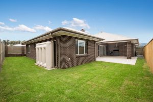 97-Arthur-Phillip-Drive-North-Richmond-by Simpson Building Group