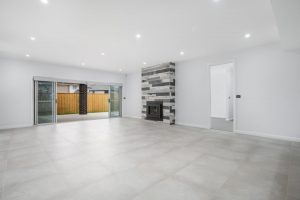 97-Arthur-Phillip-Drive-North-Richmond-by Simpson Building Group