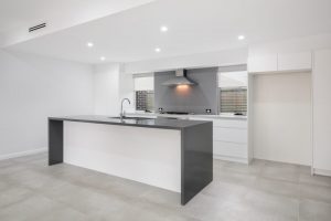 97-Arthur-Phillip-Drive-North-Richmond-by Simpson Building Group