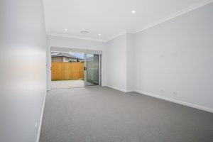 97-Arthur-Phillip-Drive-North-Richmond-by Simpson Building Group