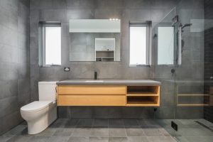 97-Arthur-Phillip-Drive-North-Richmond-by Simpson Building Group