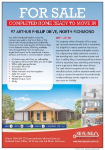 Newspaper-Advertisment-e1513570225713