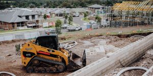 Simpson-Building-group-new-builds